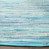 Safavieh Rag RAR129 Hand Woven Rug