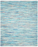 Safavieh Rag RAR129 Hand Woven Rug