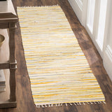 Safavieh Rag RAR129 Hand Woven Rug