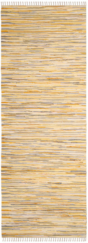 Safavieh Rag RAR129 Hand Woven Rug