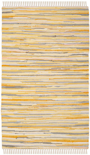 Safavieh Rag RAR129 Hand Woven Rug