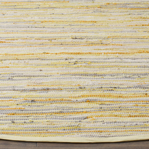 Safavieh Rag Rug 129 Hand Woven Cotton Rug RAR129N-26