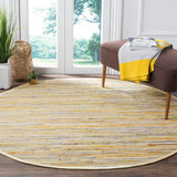 Safavieh Rag RAR129 Hand Woven Rug