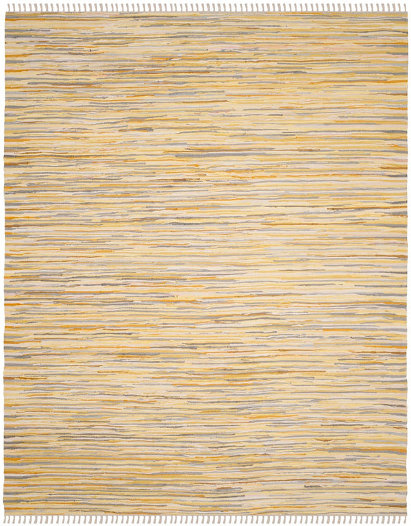 Safavieh Rag RAR129 Hand Woven Rug