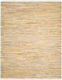 Safavieh Rag RAR129 Hand Woven Rug