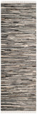 Safavieh Rag RAR129 Hand Woven Rug