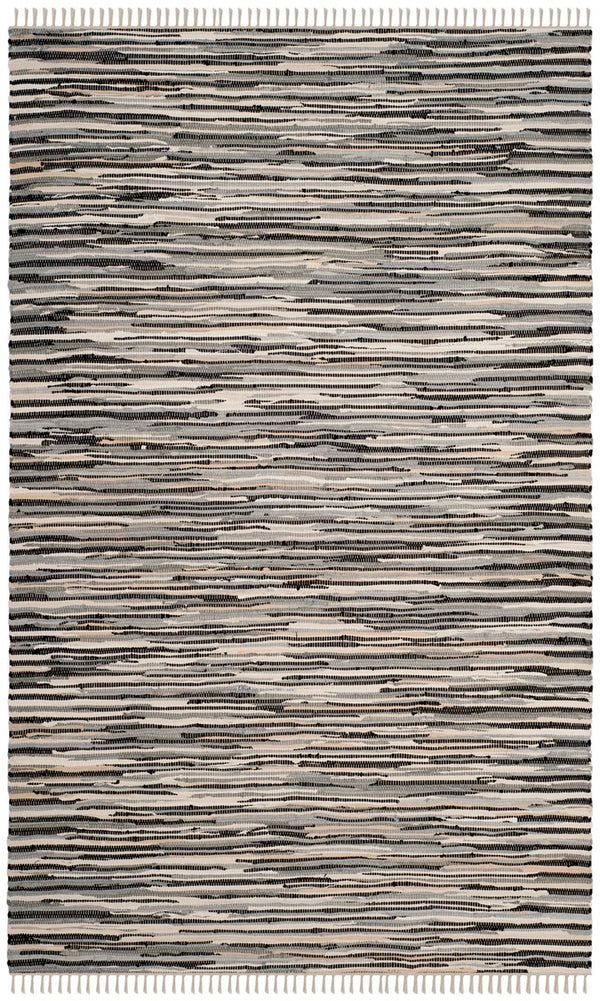 Safavieh Rag RAR129 Hand Woven Rug