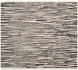 Safavieh Rag RAR129 Hand Woven Rug