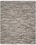 Safavieh Rag RAR129 Hand Woven Rug