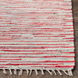 Safavieh Rag RAR129 Hand Woven Rug