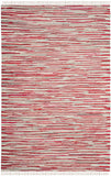 Safavieh Rag RAR129 Hand Woven Rug