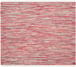 Safavieh Rag RAR129 Hand Woven Rug