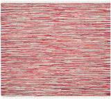 Safavieh Rag RAR129 Hand Woven Rug