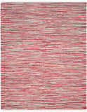 Safavieh Rag RAR129 Hand Woven Rug