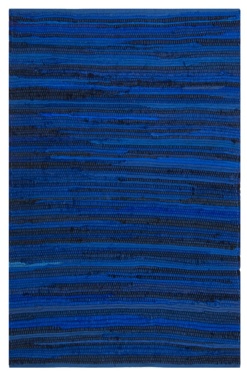 Safavieh Rag RAR130 Hand Woven Rug