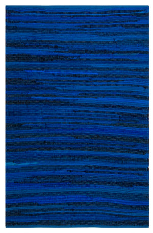 Safavieh Rag RAR130 Hand Woven Rug