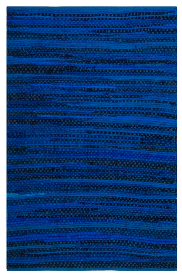 Safavieh Rag RAR130 Hand Woven Rug