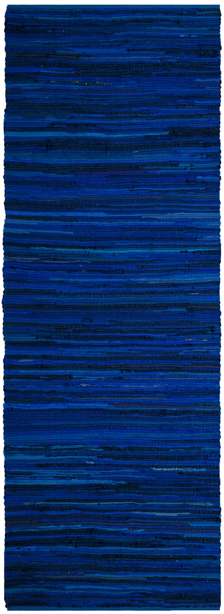 Safavieh Rag RAR130 Hand Woven Rug