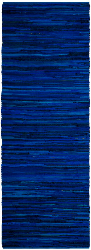 Safavieh Rag RAR130 Hand Woven Rug