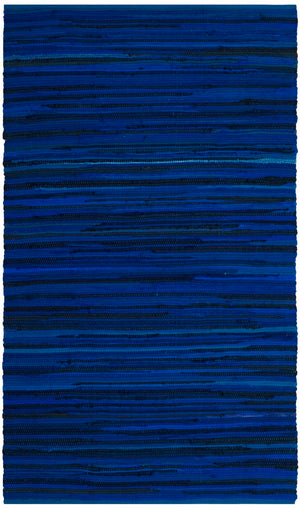 Safavieh Rag RAR130 Hand Woven Rug