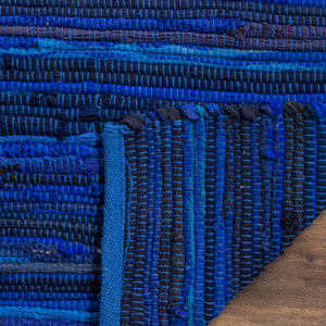 Safavieh Rag RAR130 Hand Woven Rug