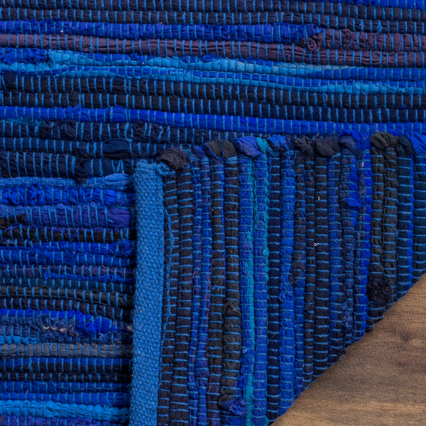 Safavieh Rag RAR130 Hand Woven Rug