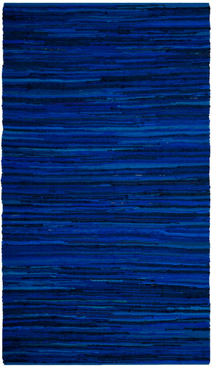 Safavieh Rag RAR130 Hand Woven Rug