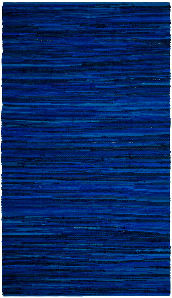 Safavieh Rag RAR130 Hand Woven Rug