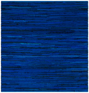 Safavieh Rag RAR130 Hand Woven Rug