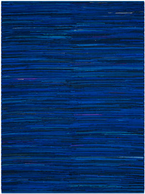 Safavieh Rag RAR130 Hand Woven Rug