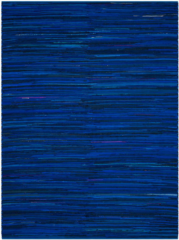 Safavieh Rag RAR130 Hand Woven Rug