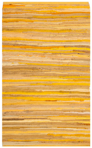 Safavieh Rag RAR130 Hand Woven Rug