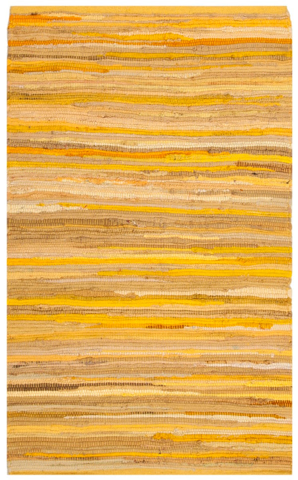 Safavieh Rag RAR130 Hand Woven Rug