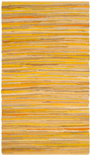 Safavieh Rag RAR130 Hand Woven Rug