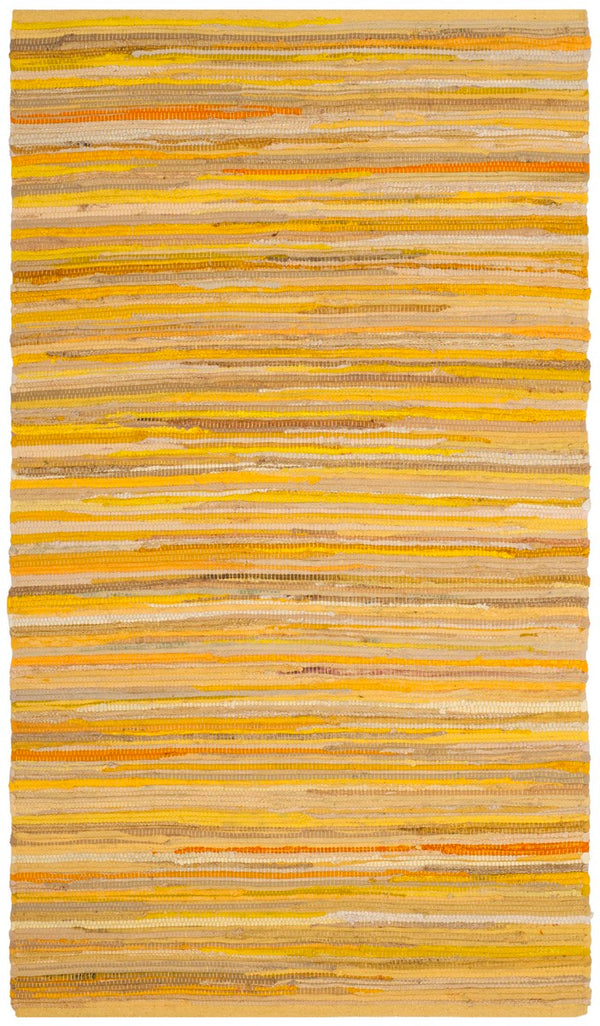 Safavieh Rag RAR130 Hand Woven Rug