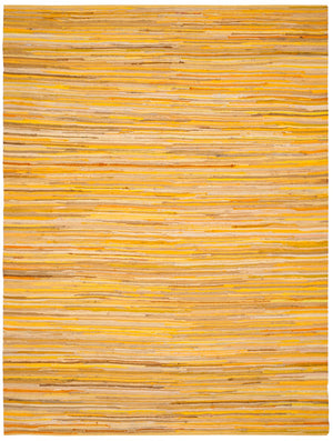 Safavieh Rag RAR130 Hand Woven Rug