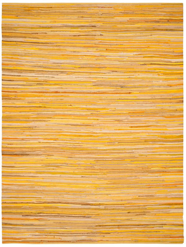 Safavieh Rag RAR130 Hand Woven Rug