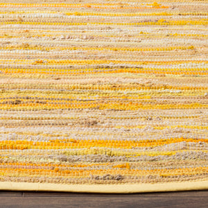 Safavieh Rag RAR130 Hand Woven Rug