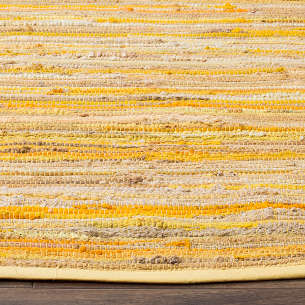 Safavieh Rag RAR130 Hand Woven Rug