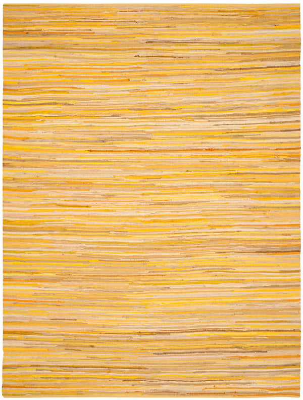 Safavieh Rag RAR130 Hand Woven Rug