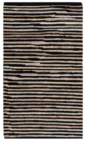 Safavieh Rag RAR130 Hand Woven Rug
