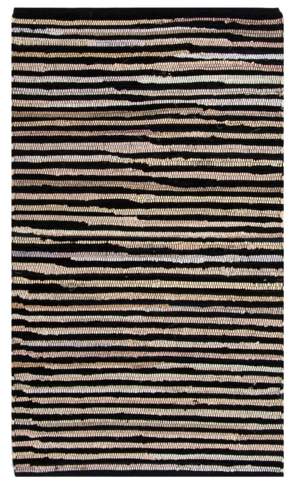 Safavieh Rag RAR130 Hand Woven Rug