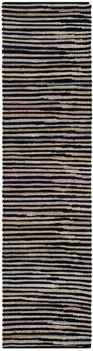 Safavieh Rag RAR130 Hand Woven Rug