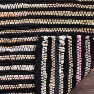 Safavieh Rag RAR130 Hand Woven Rug