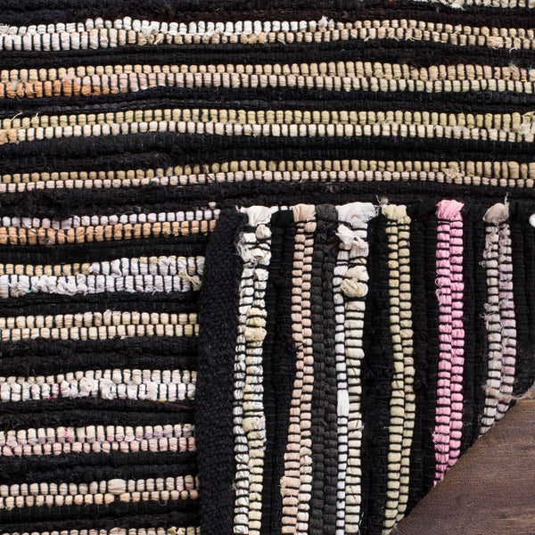 Safavieh Rag RAR130 Hand Woven Rug