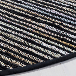 Safavieh Rag RAR130 Hand Woven Rug