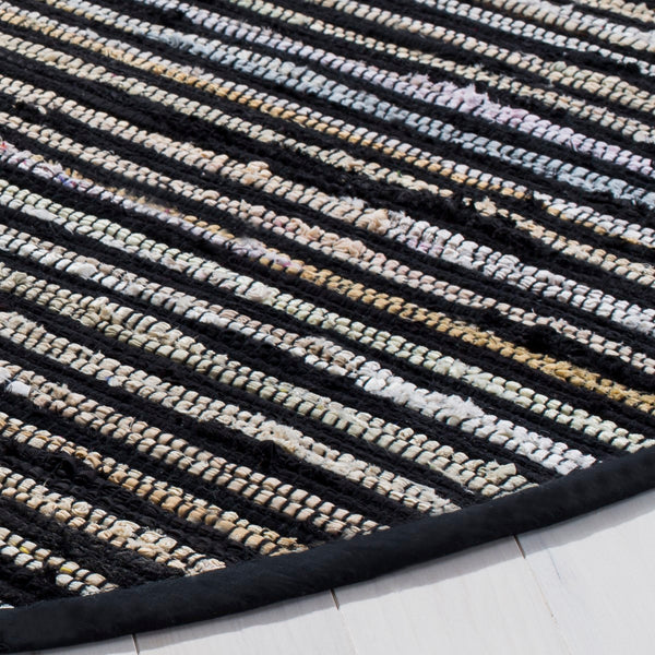 Safavieh Rag RAR130 Hand Woven Rug