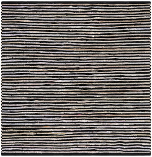 Safavieh Rag RAR130 Hand Woven Rug