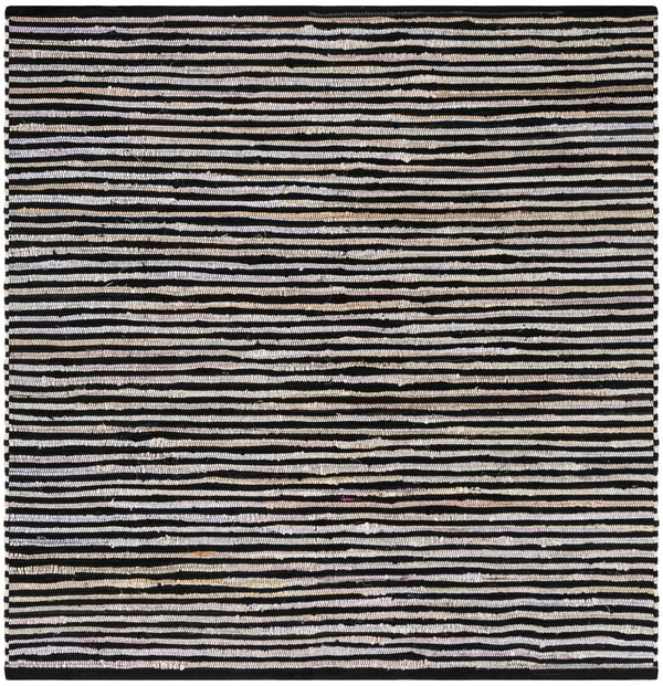 Safavieh Rag RAR130 Hand Woven Rug