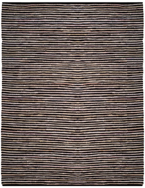 Safavieh Rag RAR130 Hand Woven Rug